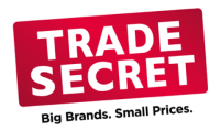 Trade Secret